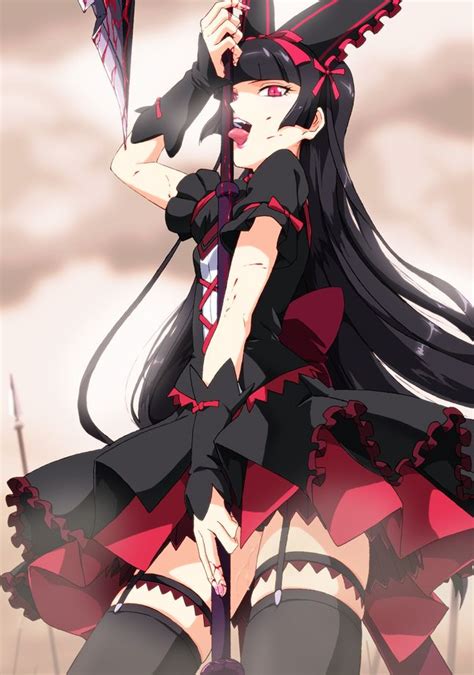 rory mercury Porn Comics .